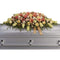 Casket Sprays