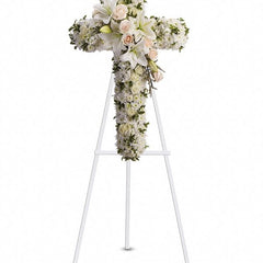 Collection image for: Standing Sprays