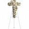 Standing Sprays