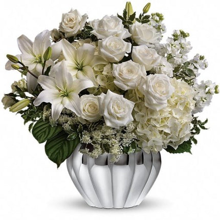 Gift of Grace Bouquet