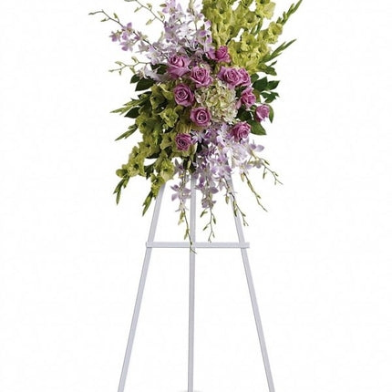 Heavenly Sentiments Spray