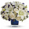 Sympathy Flowers