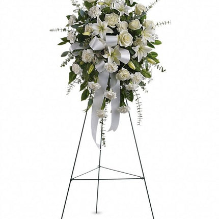 Sentiments of Serenity Spray